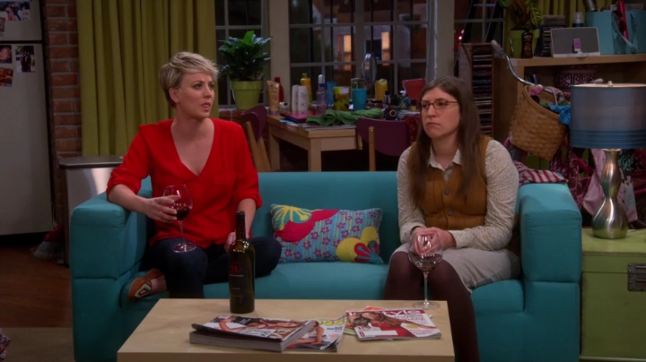 Charmed-Online-dot-net_TBBT-8x13-0350.jpg