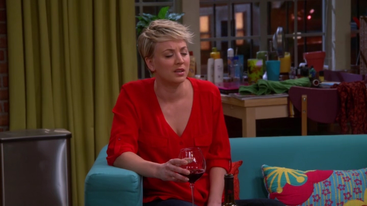 Charmed-Online-dot-net_TBBT-8x13-0369.jpg
