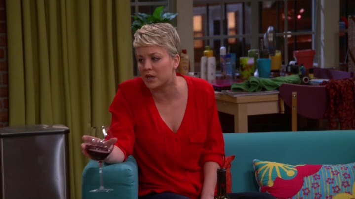 Charmed-Online-dot-net_TBBT-8x13-0371.jpg