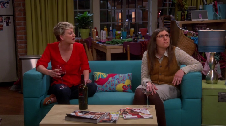 Charmed-Online-dot-net_TBBT-8x13-0384.jpg