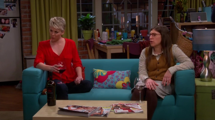 Charmed-Online-dot-net_TBBT-8x13-0397.jpg