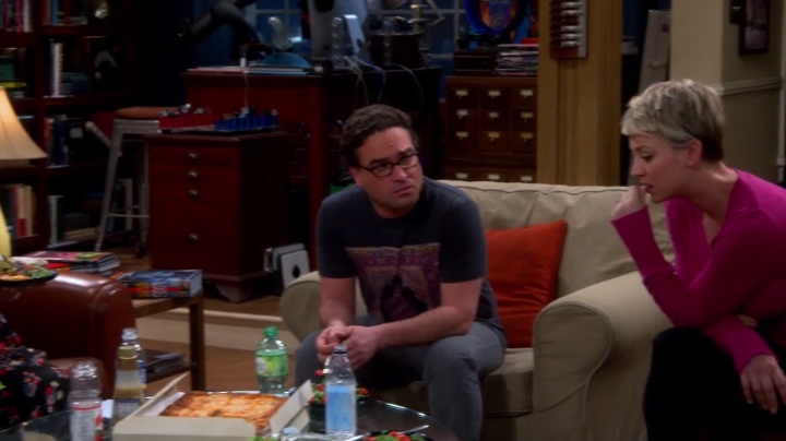 Charmed-Online-dot-net_TBBT-8x13-0470.jpg
