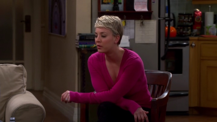 Charmed-Online-dot-net_TBBT-8x13-0479.jpg