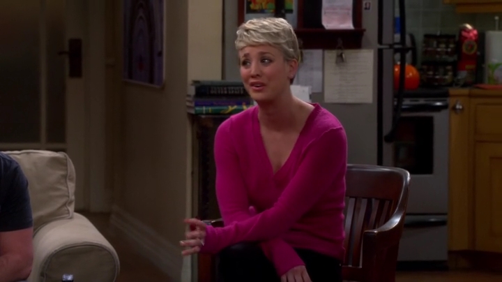 Charmed-Online-dot-net_TBBT-8x13-0490.jpg