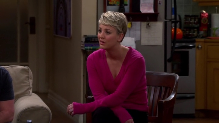 Charmed-Online-dot-net_TBBT-8x13-0491.jpg