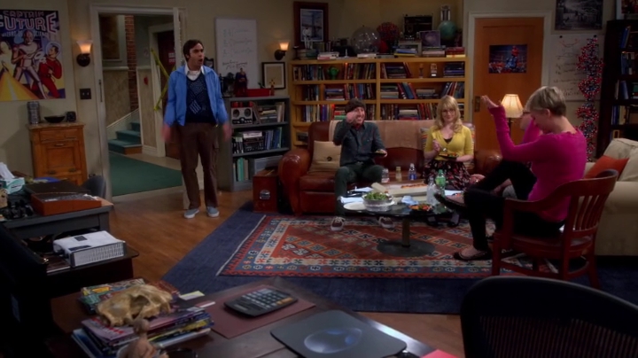 Charmed-Online-dot-net_TBBT-8x13-0493.jpg