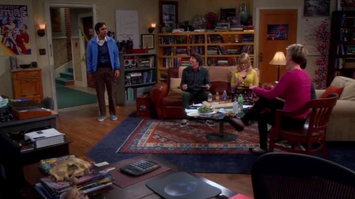 Charmed-Online-dot-net_TBBT-8x13-0494.jpg