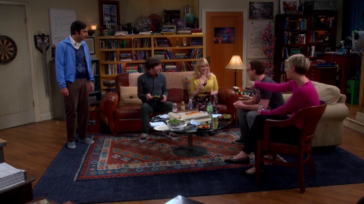 Charmed-Online-dot-net_TBBT-8x13-0507.jpg