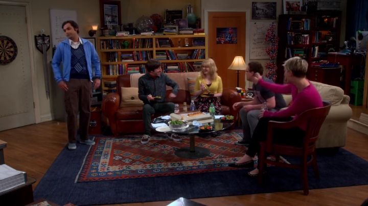 Charmed-Online-dot-net_TBBT-8x13-0508.jpg