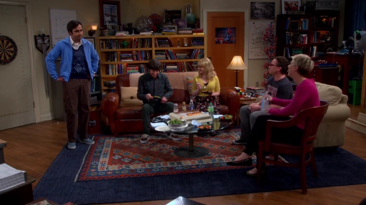 Charmed-Online-dot-net_TBBT-8x13-0509.jpg