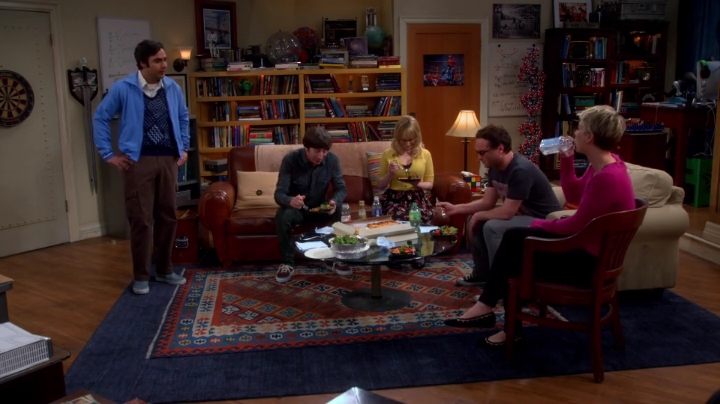 Charmed-Online-dot-net_TBBT-8x13-0510.jpg