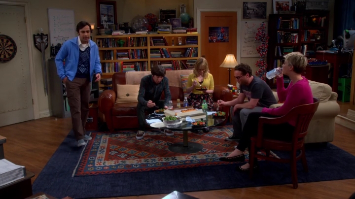 Charmed-Online-dot-net_TBBT-8x13-0511.jpg