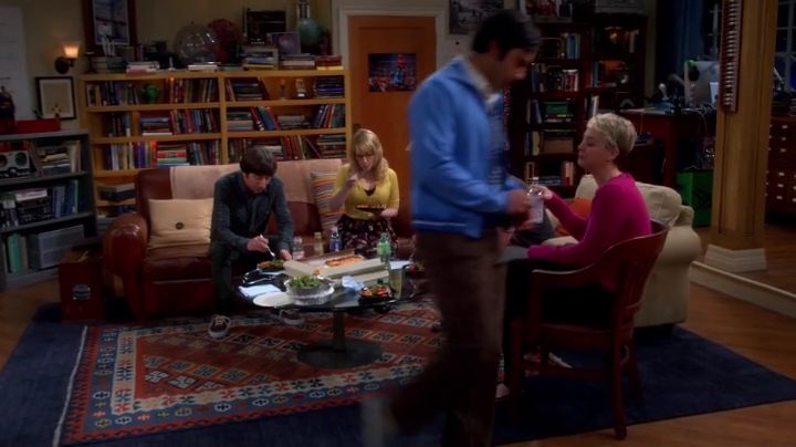 Charmed-Online-dot-net_TBBT-8x13-0513.jpg