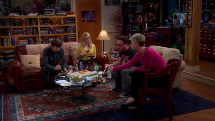Charmed-Online-dot-net_TBBT-8x13-0514.jpg