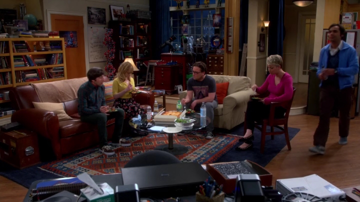 Charmed-Online-dot-net_TBBT-8x13-0535.jpg