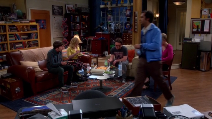 Charmed-Online-dot-net_TBBT-8x13-0536.jpg