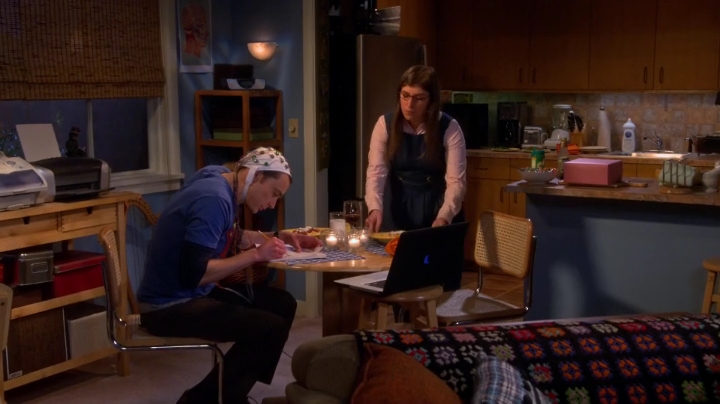 Charmed-Online-dot-net_TBBT-8x13-0562.jpg