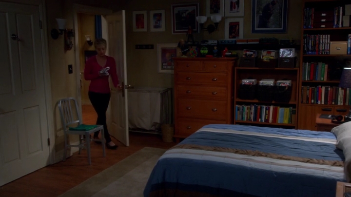 Charmed-Online-dot-net_TBBT-8x13-0605.jpg