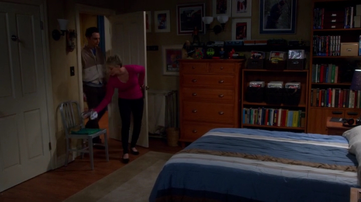 Charmed-Online-dot-net_TBBT-8x13-0606.jpg