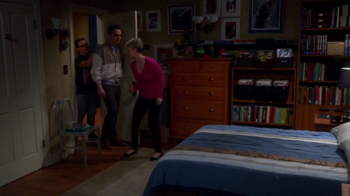Charmed-Online-dot-net_TBBT-8x13-0607.jpg