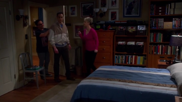 Charmed-Online-dot-net_TBBT-8x13-0608.jpg