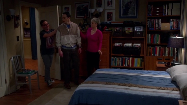 Charmed-Online-dot-net_TBBT-8x13-0609.jpg