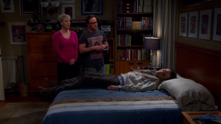 Charmed-Online-dot-net_TBBT-8x13-0658.jpg