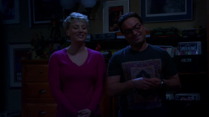 Charmed-Online-dot-net_TBBT-8x13-0673.jpg