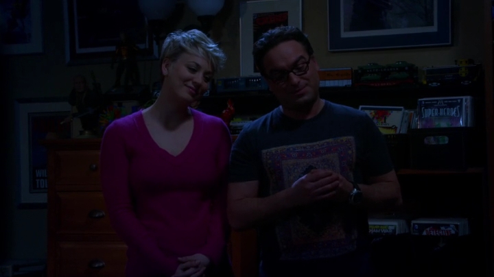 Charmed-Online-dot-net_TBBT-8x13-0682.jpg
