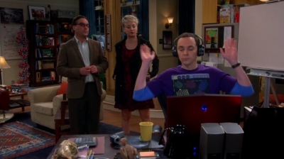 Charmed-Online-dot-net_TBBT-8x13-0011.jpg