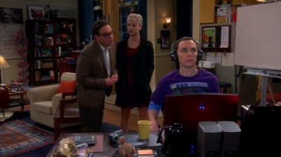 Charmed-Online-dot-net_TBBT-8x13-0013.jpg