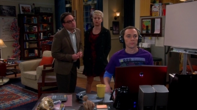 Charmed-Online-dot-net_TBBT-8x13-0014.jpg