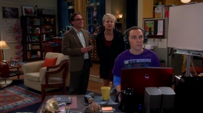 Charmed-Online-dot-net_TBBT-8x13-0041.jpg