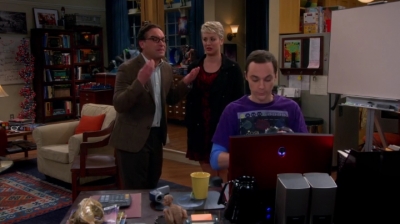 Charmed-Online-dot-net_TBBT-8x13-0048.jpg