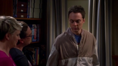 Charmed-Online-dot-net_TBBT-8x13-0621.jpg