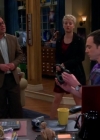 Charmed-Online-dot-net_TBBT-8x13-0006.jpg