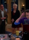 Charmed-Online-dot-net_TBBT-8x13-0009.jpg