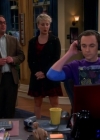 Charmed-Online-dot-net_TBBT-8x13-0010.jpg