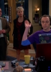 Charmed-Online-dot-net_TBBT-8x13-0011.jpg