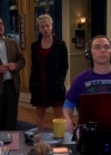 Charmed-Online-dot-net_TBBT-8x13-0012.jpg