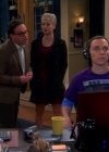 Charmed-Online-dot-net_TBBT-8x13-0013.jpg