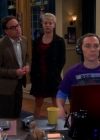 Charmed-Online-dot-net_TBBT-8x13-0014.jpg