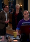 Charmed-Online-dot-net_TBBT-8x13-0018.jpg