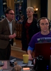 Charmed-Online-dot-net_TBBT-8x13-0019.jpg