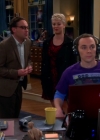 Charmed-Online-dot-net_TBBT-8x13-0020.jpg