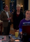 Charmed-Online-dot-net_TBBT-8x13-0027.jpg