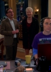 Charmed-Online-dot-net_TBBT-8x13-0031.jpg