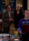 Charmed-Online-dot-net_TBBT-8x13-0032.jpg