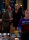 Charmed-Online-dot-net_TBBT-8x13-0033.jpg