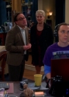 Charmed-Online-dot-net_TBBT-8x13-0034.jpg